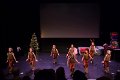Musical B 089